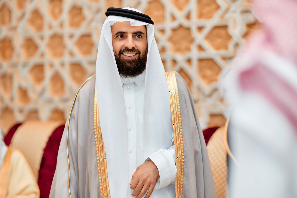 freelancers-BN7-A8748