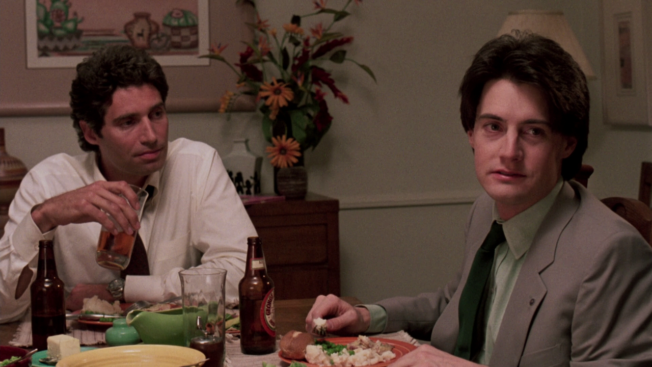 vlcsnap-2025-01-14-09h10m44s055