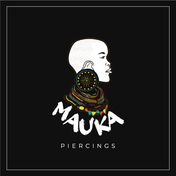 Mauka Piercings