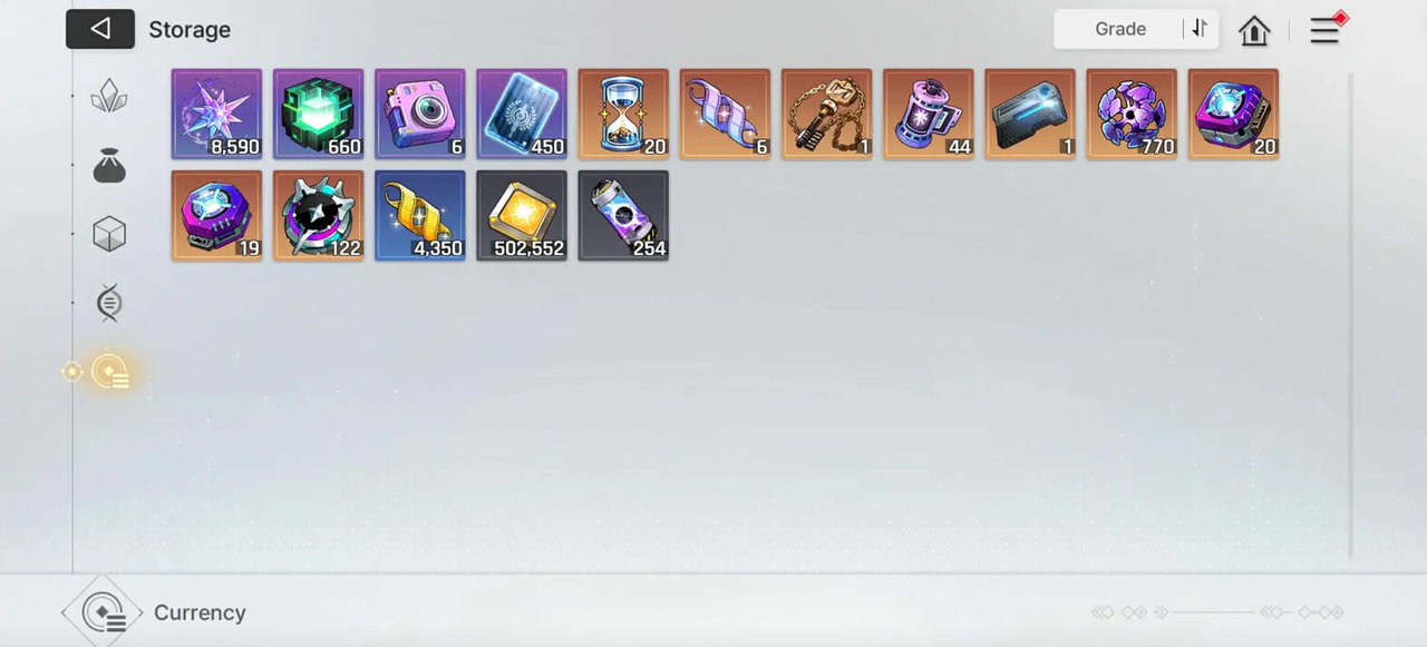 Screenshot 2025 12 26 164929