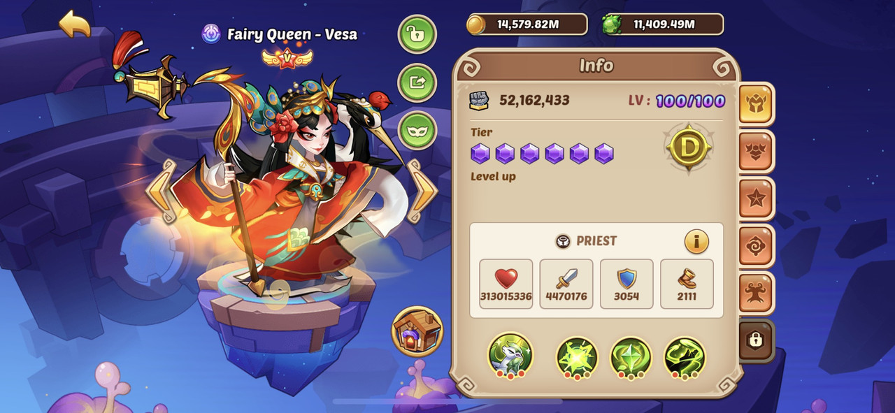 c094ea47f08a58d4019b38