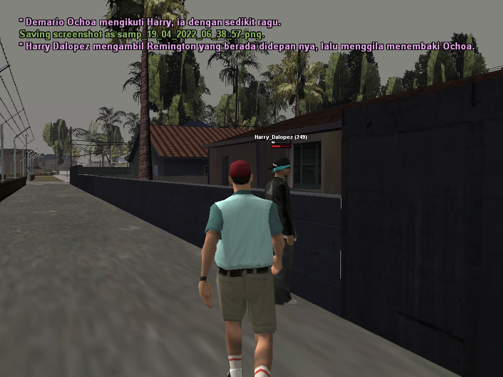 ssrp-ck-9.png