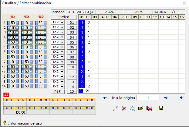 Captura de pantalla (484)
