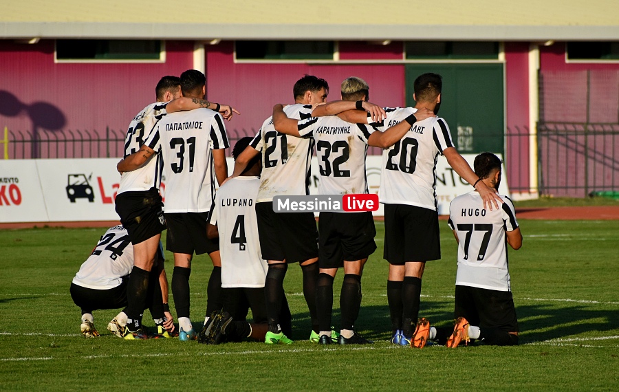 ml-kalamata-panaitolikos-1-DSC-0769-4