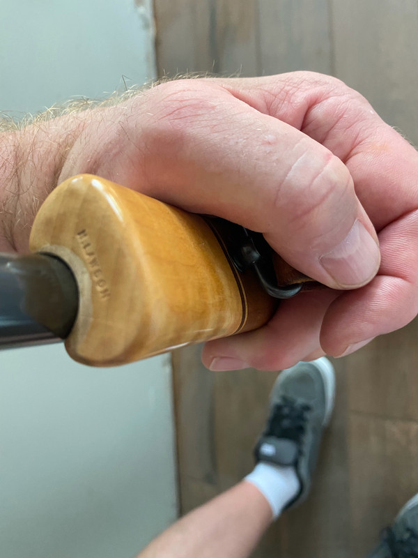 C97C8553-39D2-478E-A6C0-59A6B1536075