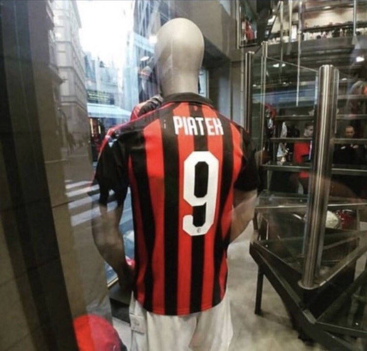 piatek9.jpg