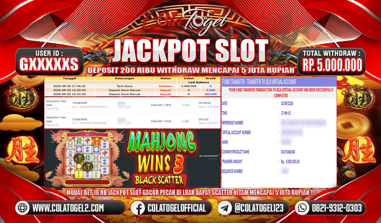 jackpot-slot-gacorr-06-26-17-2026-09-20
