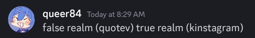 funny ss 26 funny ss 26