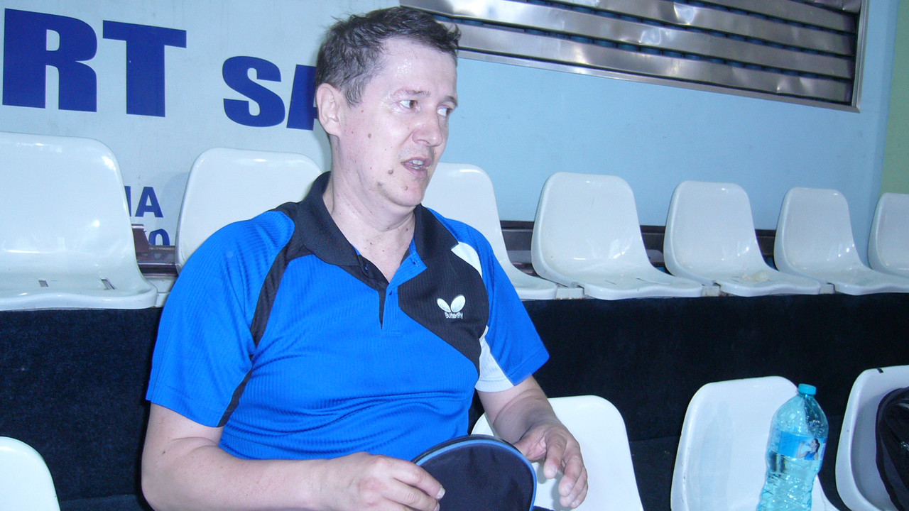 DANUVIUS NOSTRI - EDITIA III-a (10)