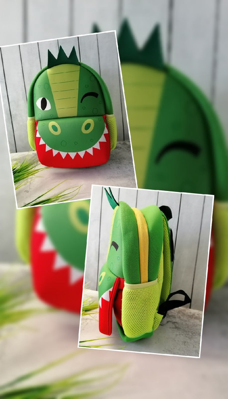 4YSxqO944X-TpGaOc2nXnPoeoTDbh2_dygRhvoSOEJKZeWa75BYdtk40OmbWyzihNeWKndTehJT2p9QMysjhZKf7