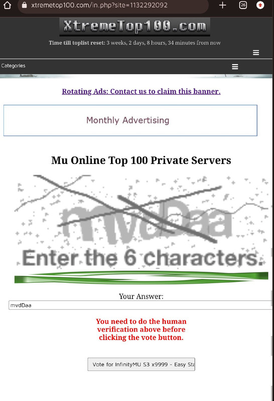 Screenshot-2023-12-08-23-29-53-82-1.jpg