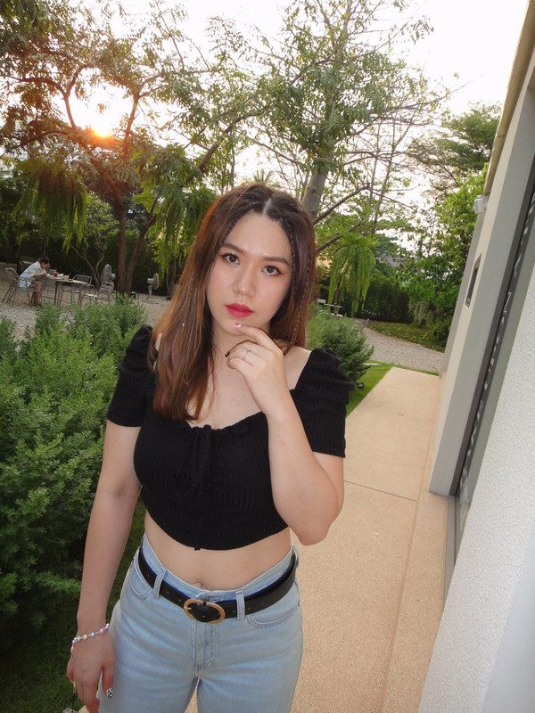 photo 13 2025 12 17 21 20 30