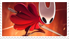 ss.png