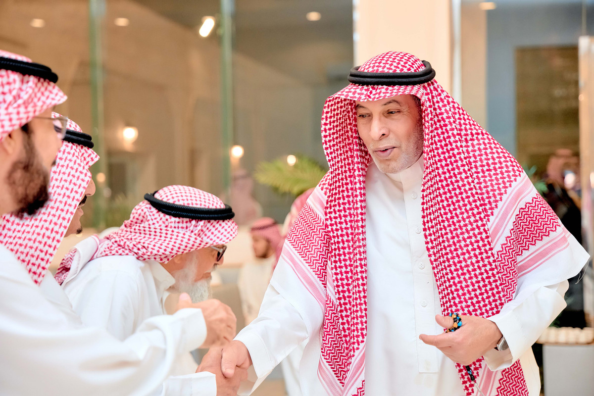 freelancers-BN7-A1906