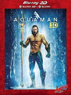 Aquaman.2018.3D.BD25.Latino