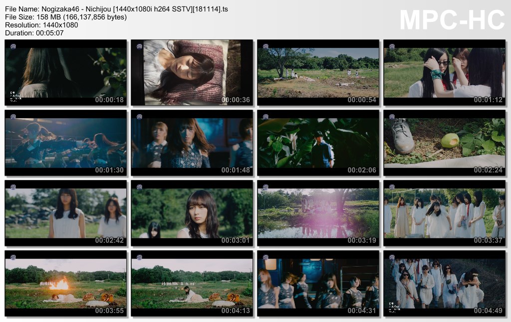 Nogizaka46 - Nichijou [1440x1080i h264 SSTV][181114].ts_thumbs_[