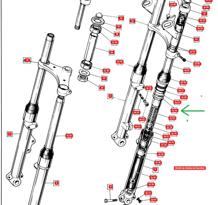Capture d'écran 2025-07-01 181440