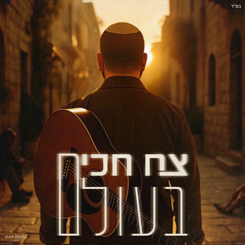 תמונה