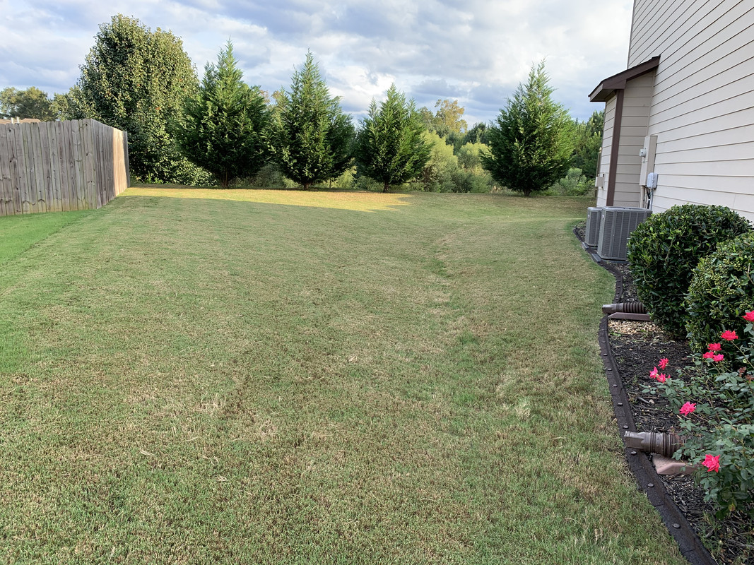 47755D23-553C-4F23-9DB7-EFF8A132C823