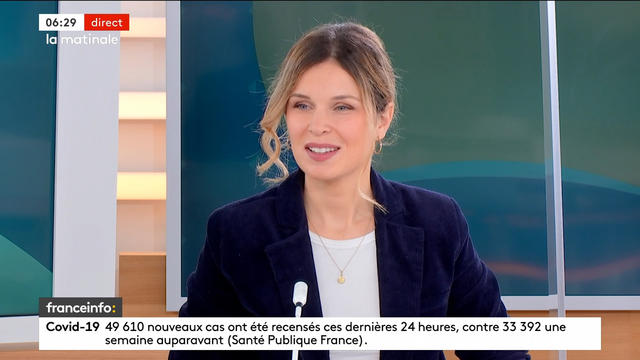 12.02 - 05.27.00 - La matinale. Tous les matins, réveillez-vous avec ....ts_snapshot_00.03.25.533
