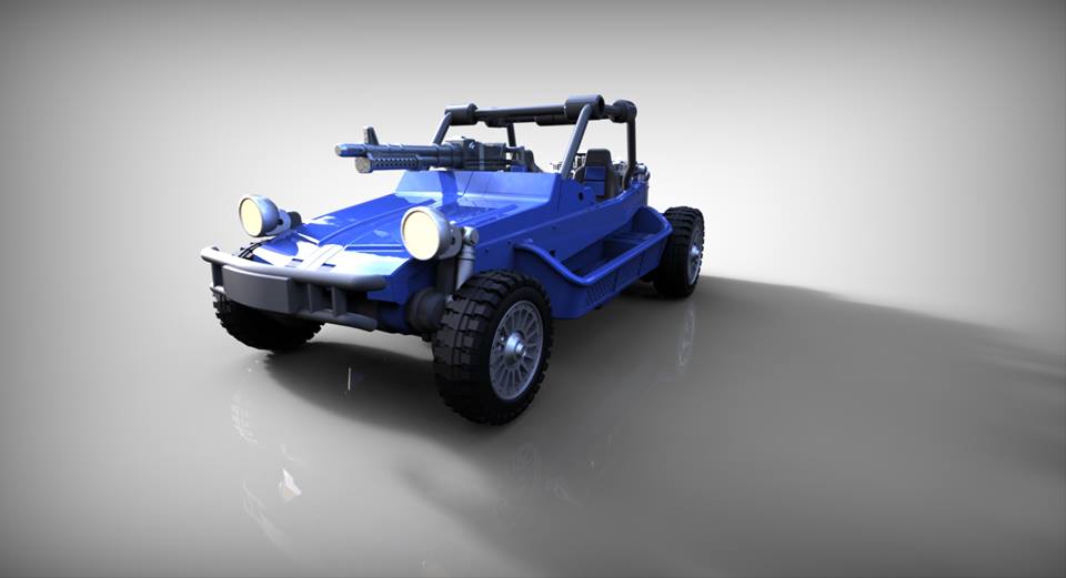 1964857_779975608748563_7579545826235154102_n