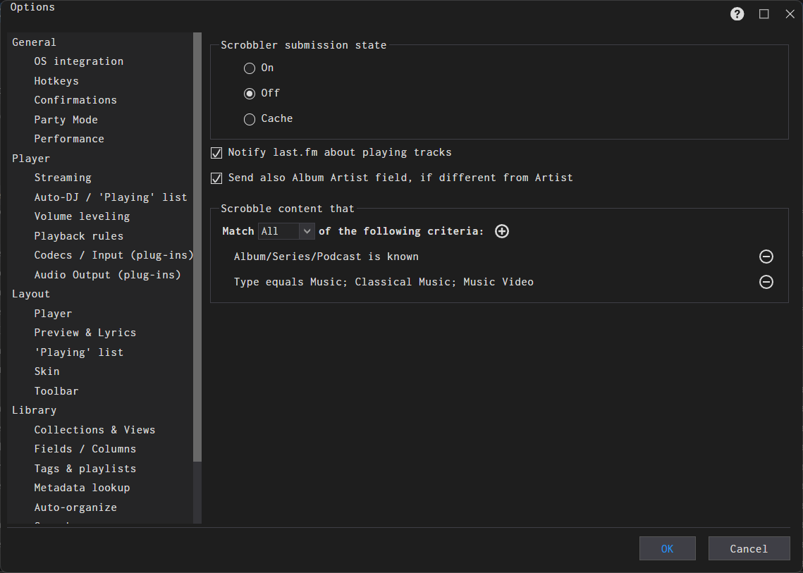 Captura de pantalla 2026 01 15 102248