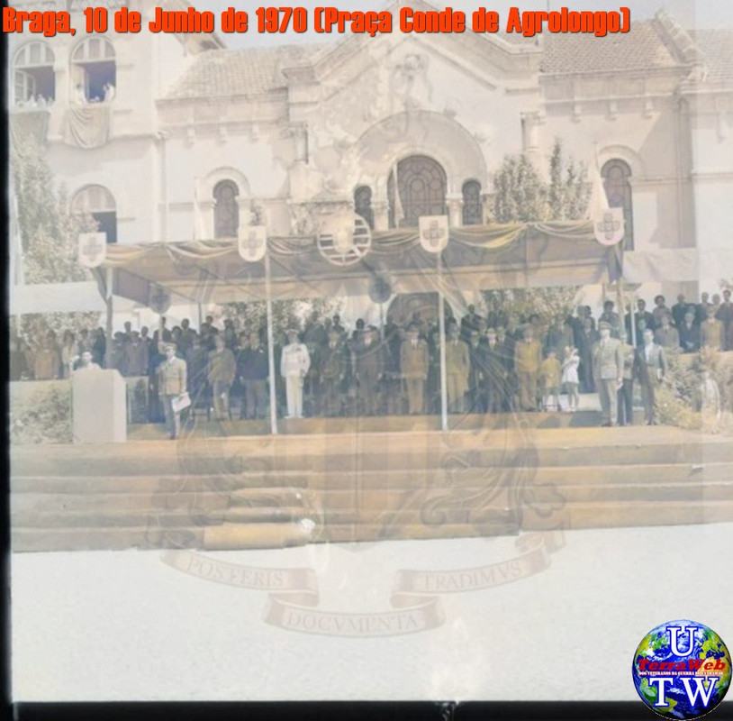 PT-AHM-FE-CAVE-CFE-A36-1021-039-dissemination