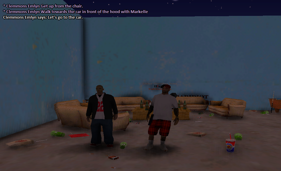ssrp3.png