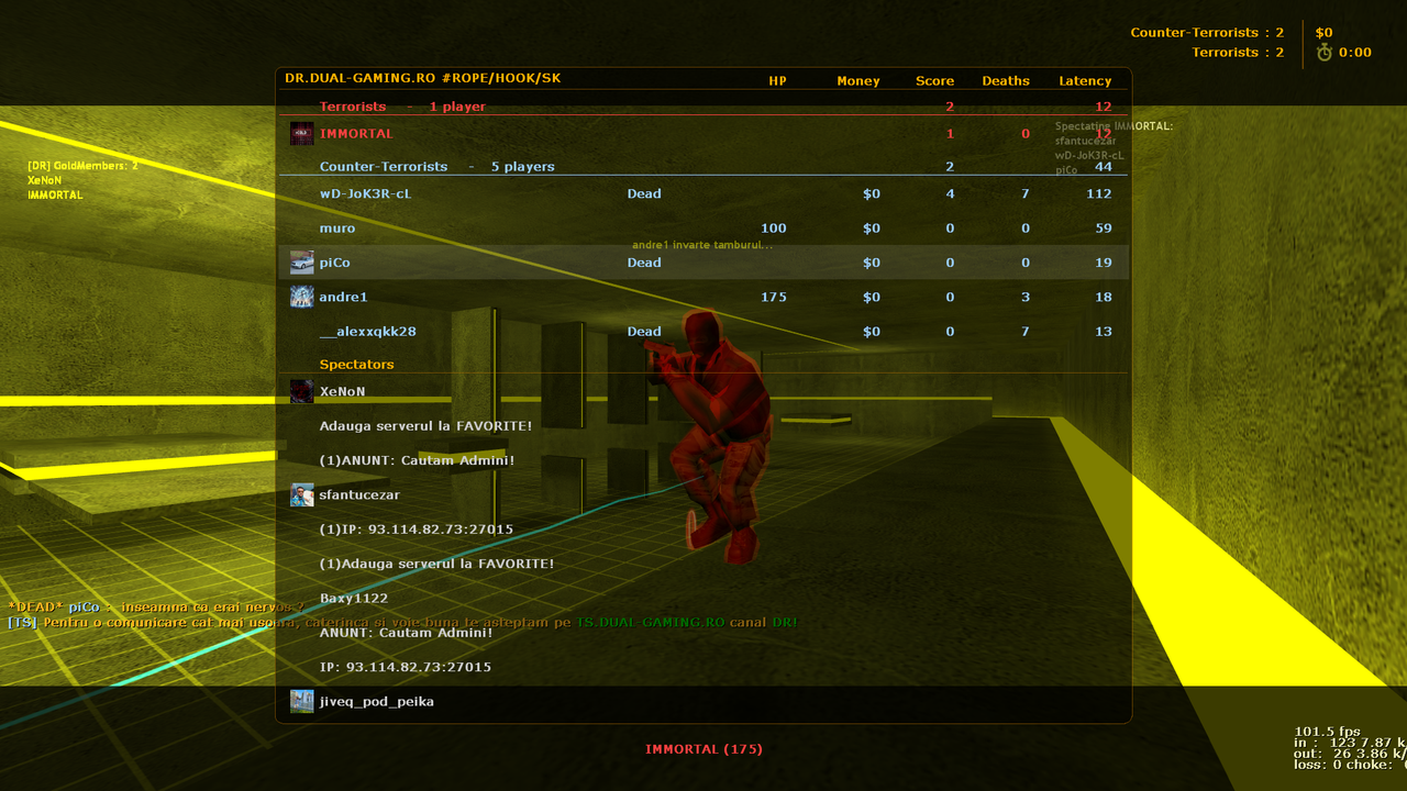 Captură de ecran 2026 01 19 192947