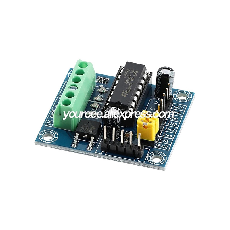 K6Dw DZ3ne V5pn