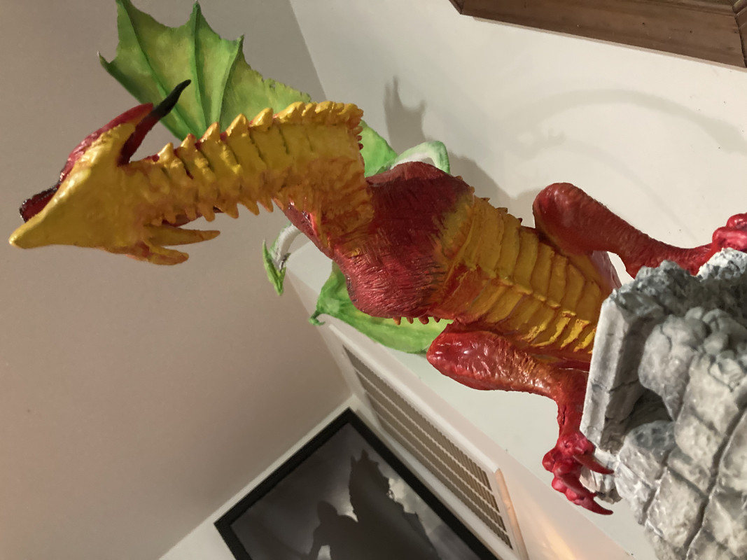 70A6F98F-F26A-496A-9B21-45892F50030B