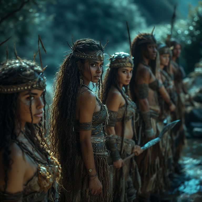 Amazon-Warrior-Princesses-Capt-8