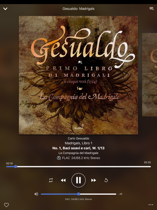 CB5-FA1-D3-F6-C5-4213-9223-02346-E543-C0