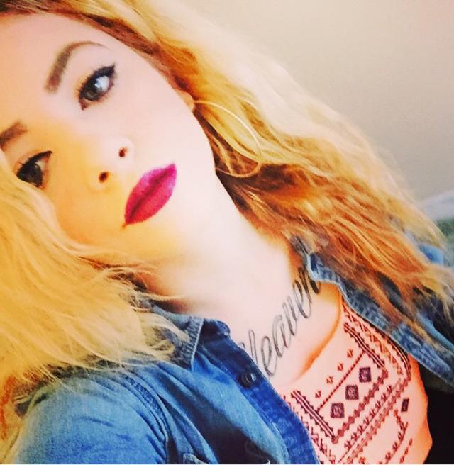 55b954f5156f73ca68d83bdf56e0da01