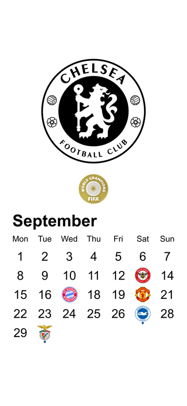 September_2025_CWC_logo_Page 14