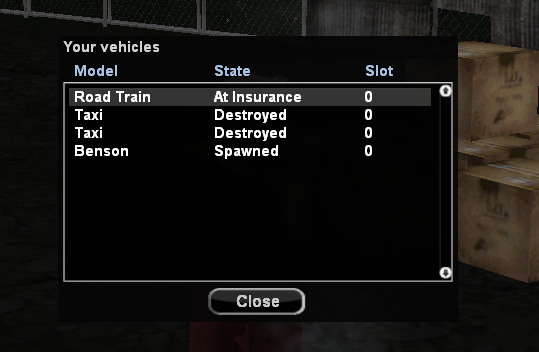 Screenshot-1730.png