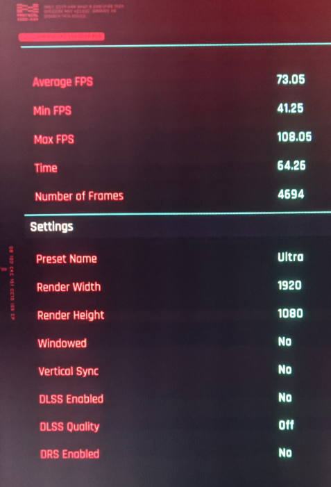 cp2077_rtx3060_ultra_noRTX