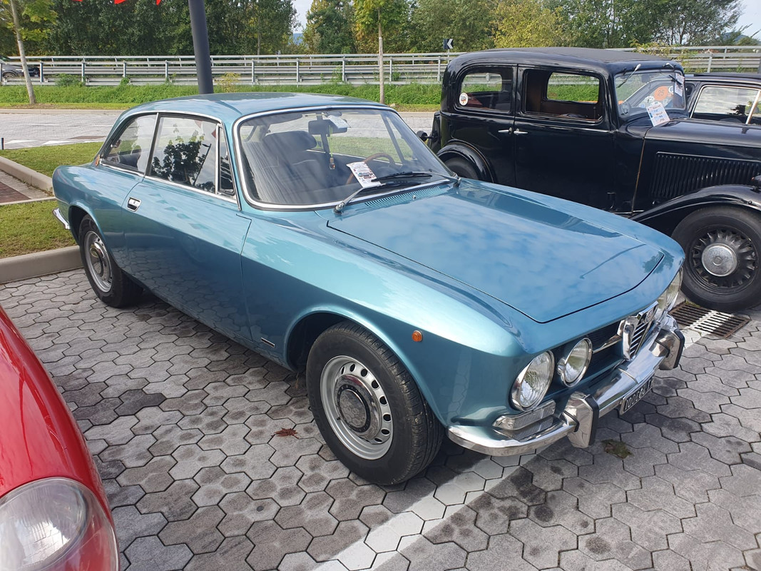 WhatsApp Image 2025-09-30 at 15.43.39