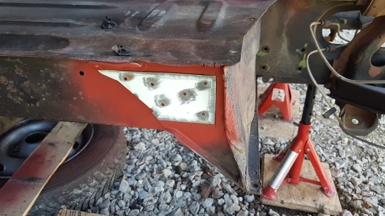 WhatsApp Image 2024-05-12 à 18.13.59_e43826f3