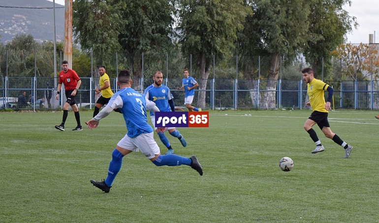 , &Eta;&rho;&alpha;&kappa;&lambda;ή&sigmaf; &Kappa;&alpha;&lambda;.- &Kappa;&alpha;&lambda;ό &Nu;&epsilon;&rho;ό 4-2: &Epsilon;&pi;έ&sigma;&tau;&rho;&epsilon;&psi;&epsilon; &sigma;&tau;&iota;&sigmaf; &nu;ί&kappa;&epsilon;&sigmaf; &mu;&epsilon; &kappa;&alpha;&rho;έ (pics & vid)