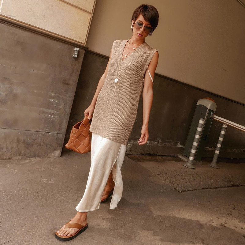 116525805_185726026246462_243895326493663772_n (1)