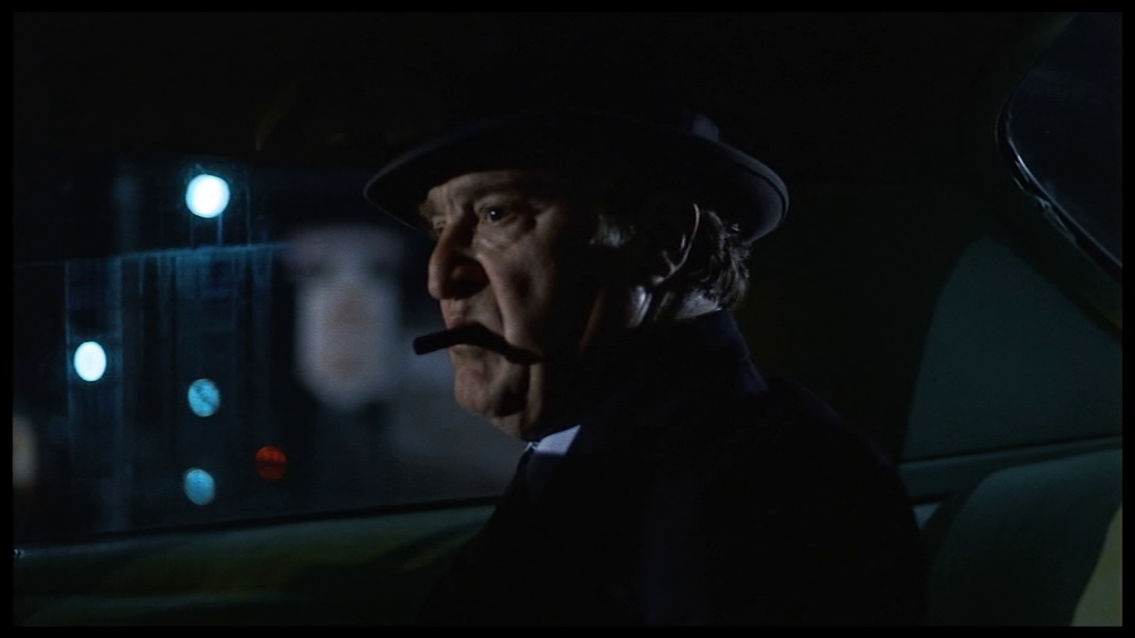 vlcsnap-2024-11-21-14h57m07s227