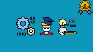 Python Programming MADE EASY
