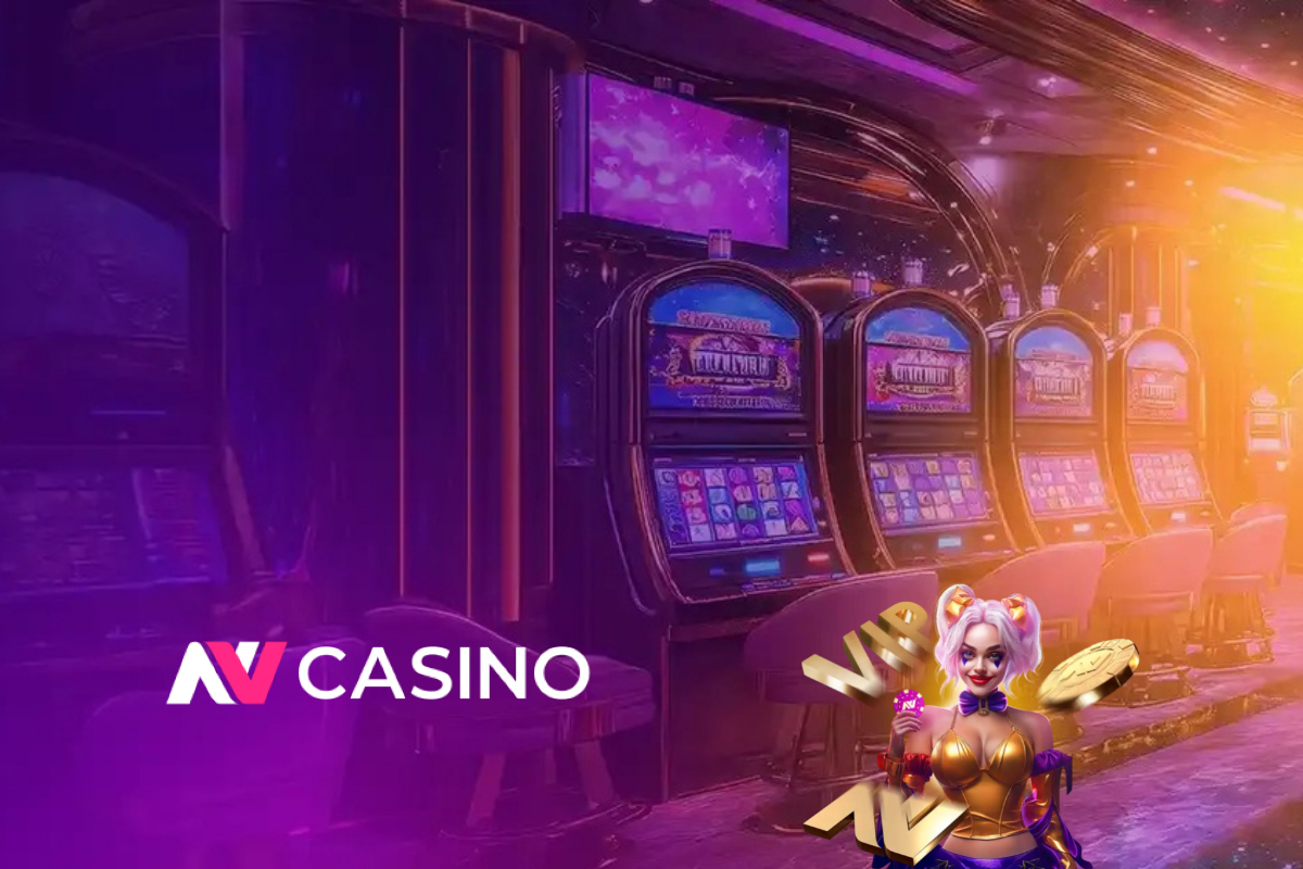 nvcasino