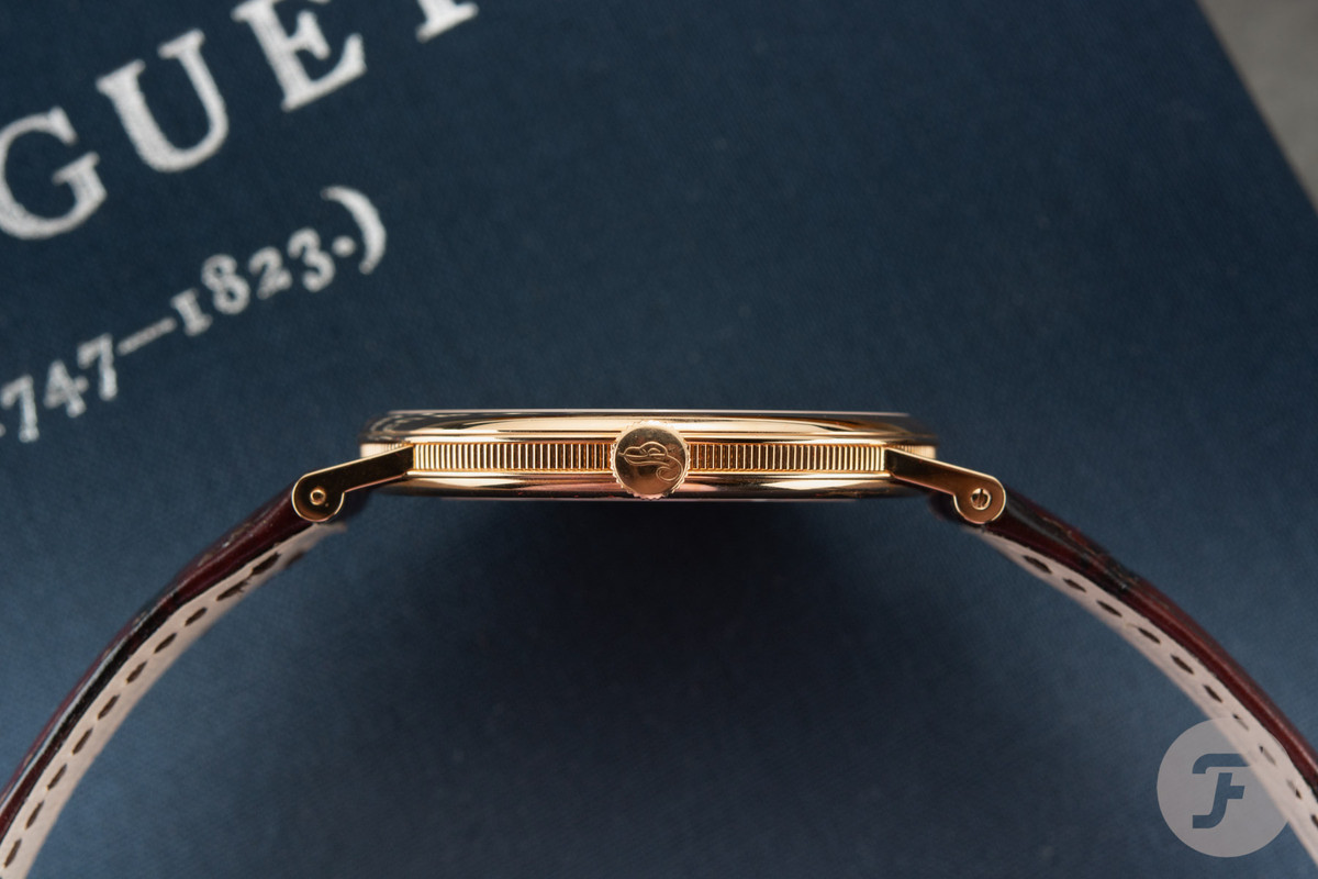 BreguetClassique5157-8