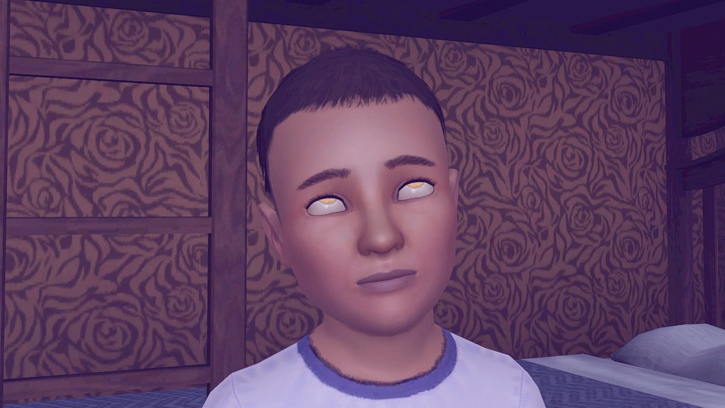 TS3W_2025-01-06_01-39-27.jpg