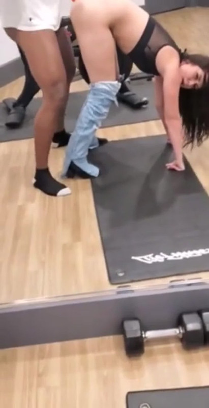 IMG_20231230_180219_711