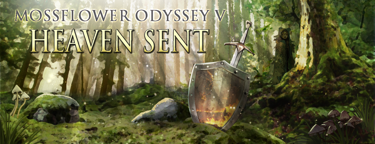 MO5_Banner_HeavenSent2