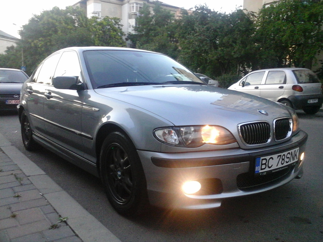 20150706_211015