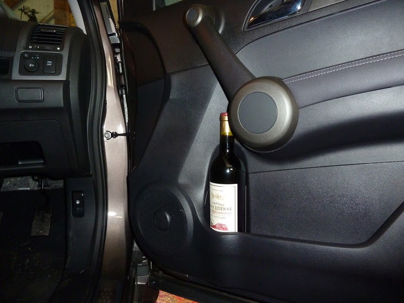 wine.jpg